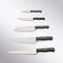 Messermeister 1.4116 Custom Elite EKC Select 5 Piece Set Messermeister - Element Knife Company