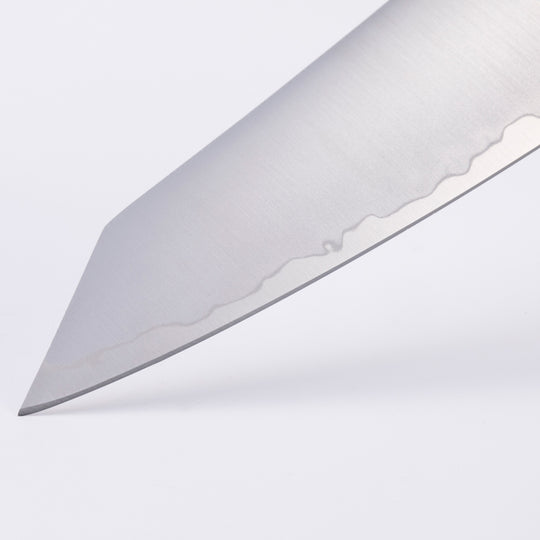 Messermeister Kawashima 6 inch Utility Knife