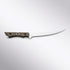 Messermeister Nitro-B Overland Chef Mid-Flex Fillet Knife 7 Inch Messermeister - Element Knife Company
