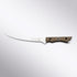 Messermeister Nitro-B Overland Chef Mid-Flex Fillet Knife 7 Inch Messermeister - Element Knife Company