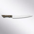 Messermeister Nitro-B Overland Chef Slicing Knife 9 nInch Messermeister - Element Knife Company