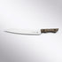 Messermeister Nitro-B Overland Chef Slicing Knife 9 nInch Messermeister - Element Knife Company