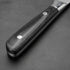 Messermeister VG - 10 Stainless Steel Avanta 4 Piece Damascus Steak Knife Set Messermeister - Element Knife Company
