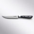 Messermeister VG-10 Stainless Steel Avanta 4 Piece Damascus Steak Knife Set Messermeister - Element Knife Company