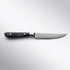 Messermeister VG-10 Stainless Steel Avanta 4 Piece Damascus Steak Knife Set Messermeister - Element Knife Company