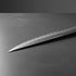 Messermeister VG - 10 Stainless Steel Avanta 4 Piece Damascus Steak Knife Set Messermeister - Element Knife Company