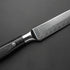 Messermeister VG - 10 Stainless Steel Avanta 4 Piece Damascus Steak Knife Set Messermeister - Element Knife Company