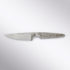 Meola 1084 Carbon 3.5 Inch Paring Knife | Camp Knife