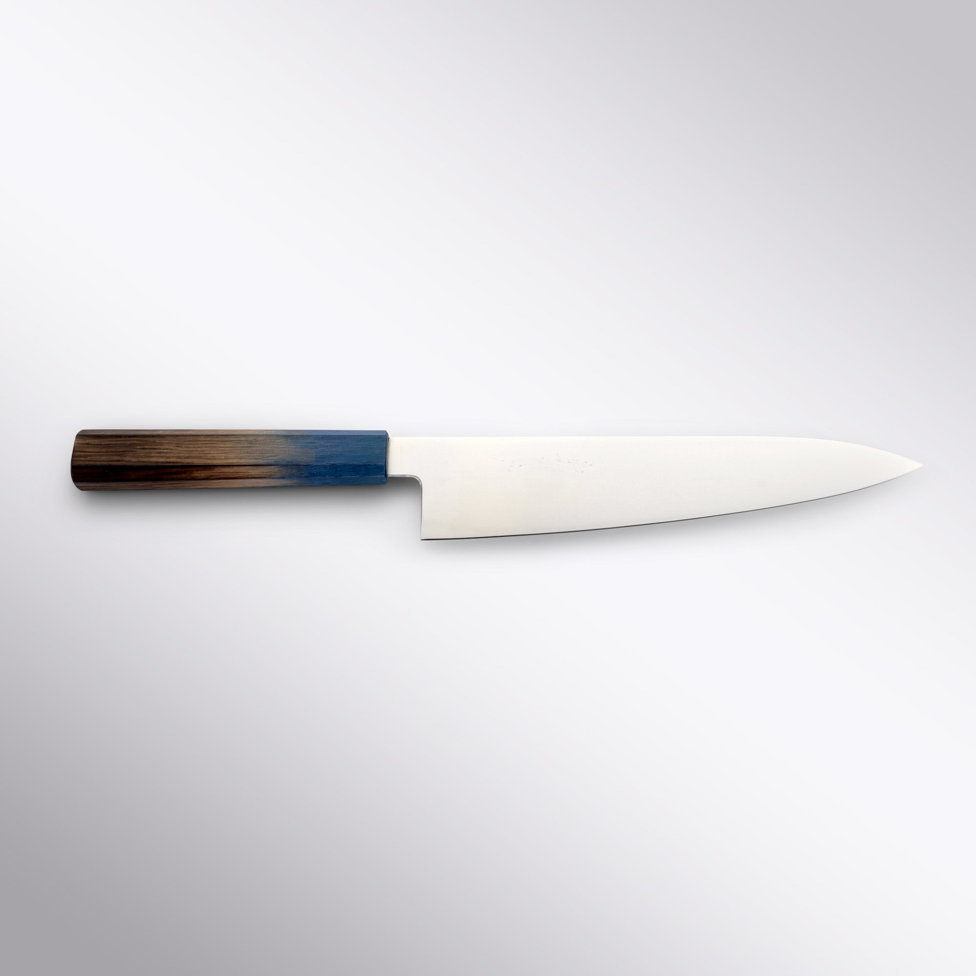 Mizu VG - 1 Gyuto Gohumanosuke Yoshihiro - Element Knife Company