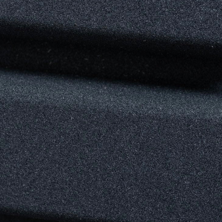 Naniwa A - 102 - 220 Grit Flattening Stone Naniwa Abrasive Mfg. Co., Ltd. - Element Knife Company