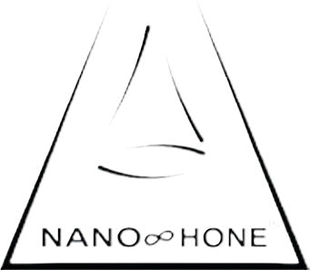 Nano Hone Sharpening System
