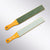 Nano Truer Nano Hone - Element Knife Company