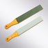 Nano Truer Nano Hone - Element Knife Company