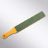 Nano Truer Nano Hone - Element Knife Company