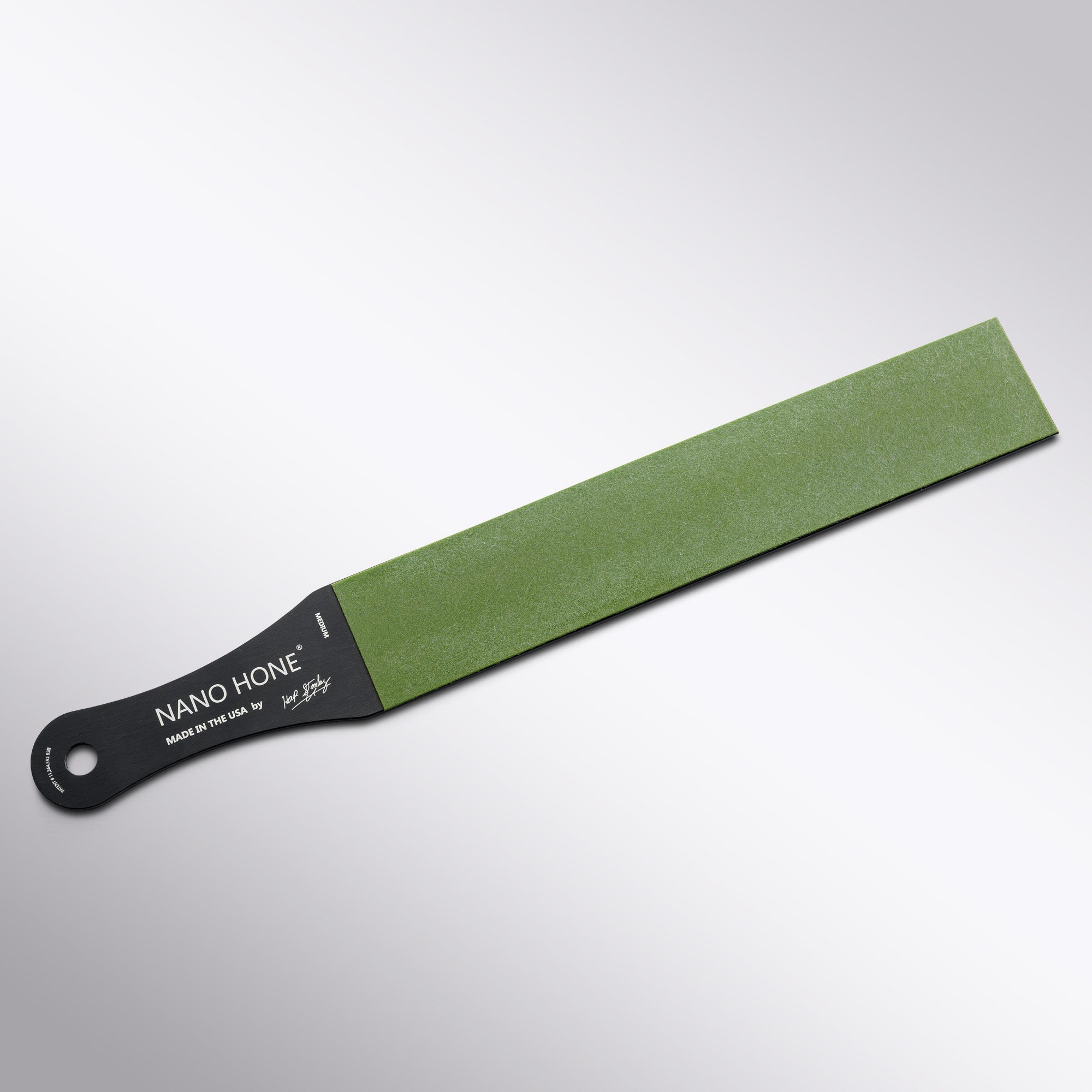 Nano Truer Nano Hone - Element Knife Company