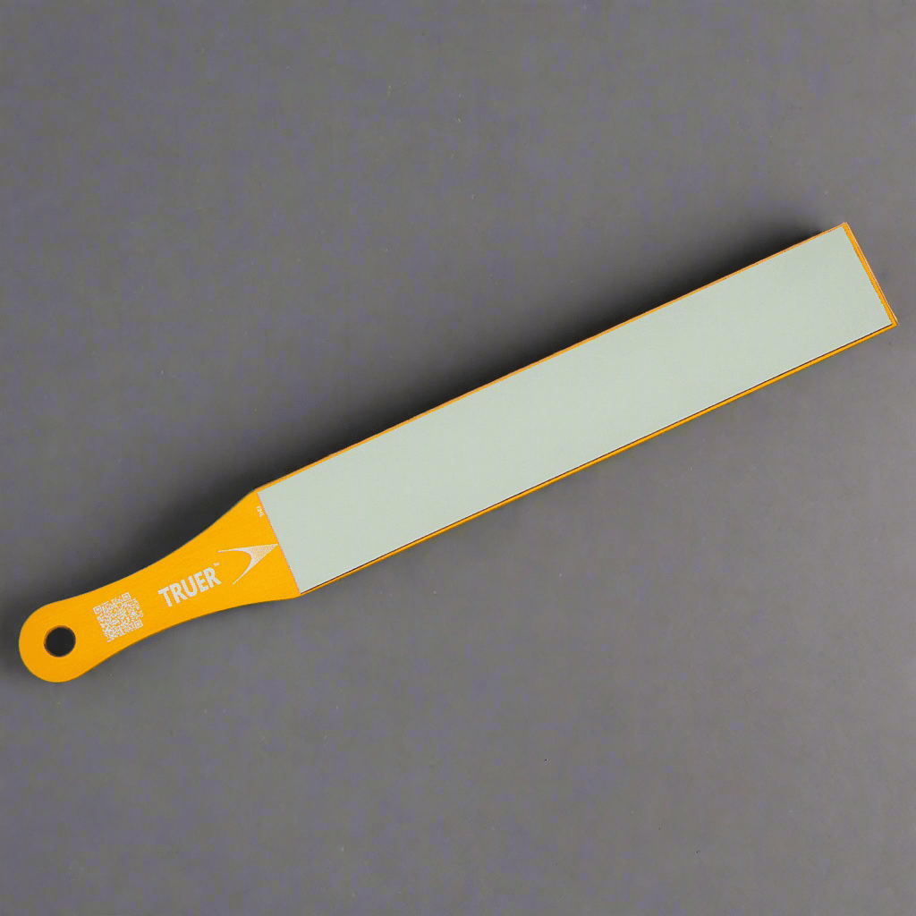 Nano Truer Nano Hone - Element Knife Company