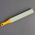 Nano Truer Nano Hone - Element Knife Company