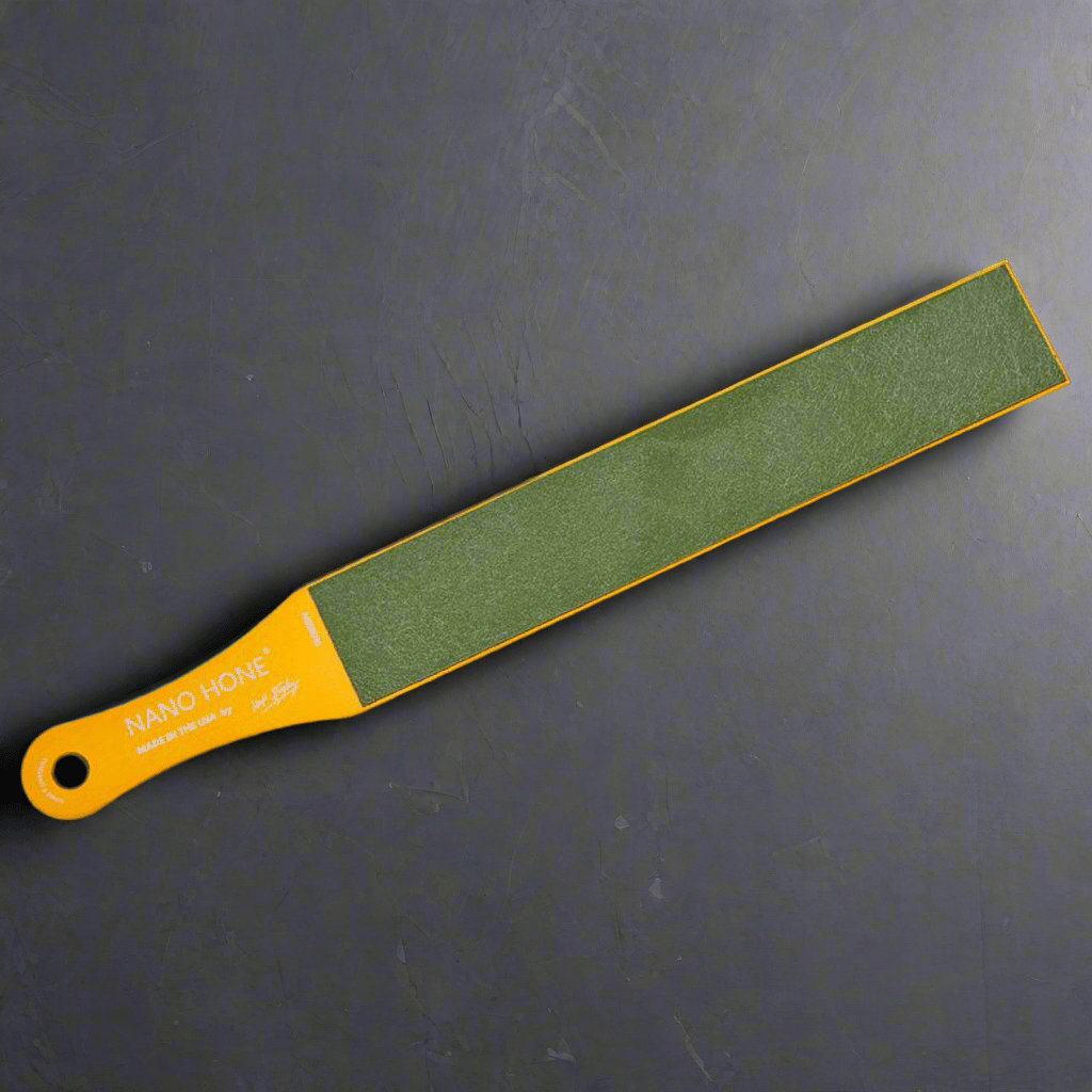 Nano Truer Nano Hone - Element Knife Company