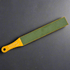 Nano Truer Nano Hone - Element Knife Company