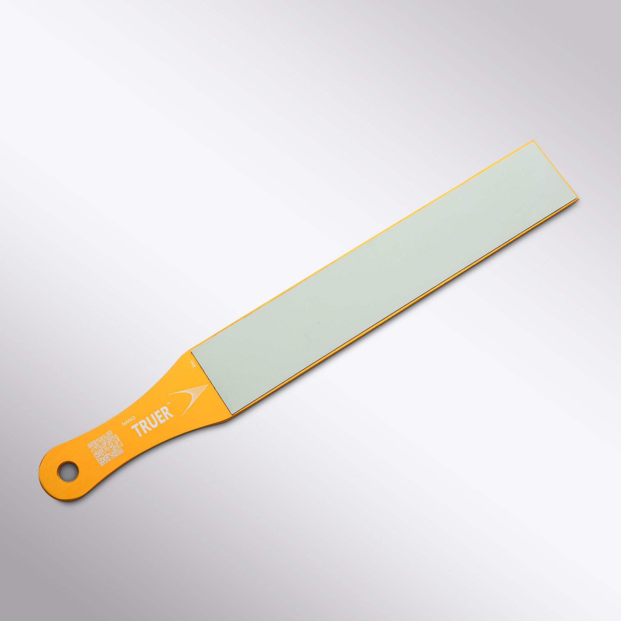 Nano Truer Nano Hone - Element Knife Company