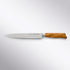 Oliva Elite 2 Piece Carving Set Messermeister - Element Knife Company