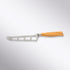 Oliva Elite 5 Inch Cheese & Tomato Knife Messermeister - Element Knife Company