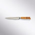 Oliva Elite 6 Inch Utility Knife Messermeister - Element Knife Company