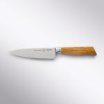 Oliva Elite Chef Knife Messermeister - Element Knife Company