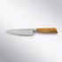 Oliva Elite Chef Knife Messermeister - Element Knife Company