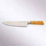 Oliva Elite Chef Knife Messermeister - Element Knife Company