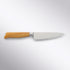 Oliva Elite Chef Knife Messermeister - Element Knife Company