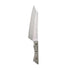 Overland 8 inch K - Tip Chef Knife Messermeister - Element Knife Company