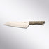 Overland 8 inch K - Tip Chef Knife Messermeister - Element Knife Company