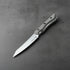Overland Chef 4.5 inch Utility Knife Messermeister - Element Knife Company