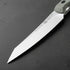 Overland Chef 4.5 inch Utility Knife Messermeister - Element Knife Company