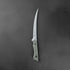 Overland Chef 7 Inch Mid - Flex Fillet Knife Messermeister - Element Knife Company