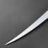Overland Chef 7 Inch Mid - Flex Fillet Knife Messermeister - Element Knife Company