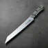 Overland Chef 8 Inch Scalloped Slicer Messermeister - Element Knife Company