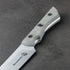 Overland Chef 9 Inch Slicing Knife Messermeister - Element Knife Company