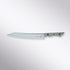 Overland Chef 9 Inch Slicing Knife Messermeister - Element Knife Company