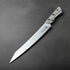 Overland Chef 9 Inch Slicing Knife Messermeister - Element Knife Company