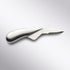 Oyster Knife 6.5 inch Messermeister - Element Knife Company