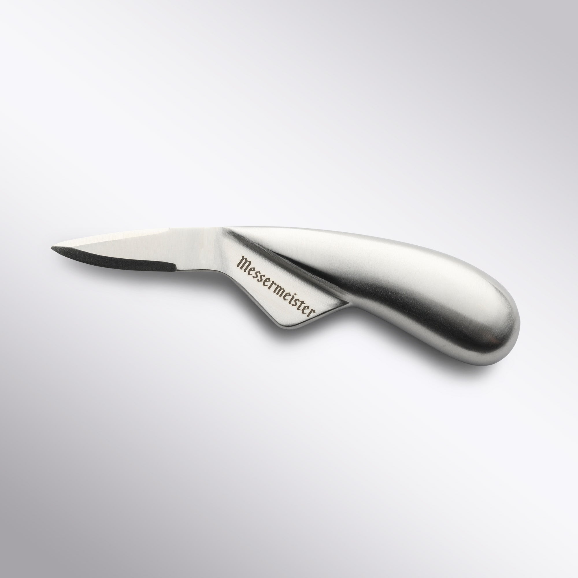 Oyster Knife 6.5 inch Messermeister - Element Knife Company