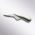 Oyster Knife 6.5 inch Messermeister - Element Knife Company