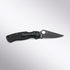 Para Military 2 G - 10 Spyderco - Element Knife Company