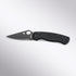 Para Military 2 G - 10 Spyderco - Element Knife Company