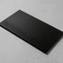 Parker Asahi Rubber Pro Black Cutting Board Parker Asahi Co., Ltd. - Element Knife Company
