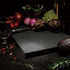 Parker Asahi Rubber Pro Black Cutting Board Parker Asahi Co., Ltd. - Element Knife Company