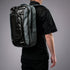 Preservation Chef Backpack Messermeister - Element Knife Company