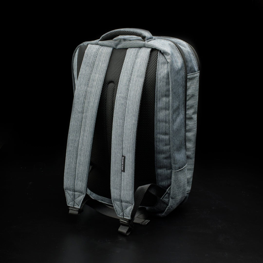 Preservation Chef Backpack Messermeister - Element Knife Company